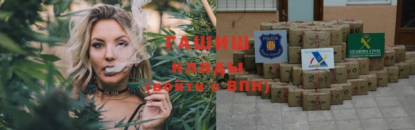дживик Алзамай