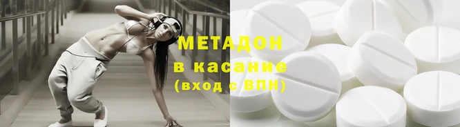 дживик Алзамай