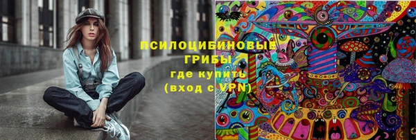 амфетамин Алексеевка