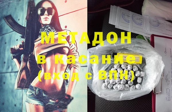 дживик Алзамай